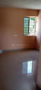 2 BHK Independent Floor