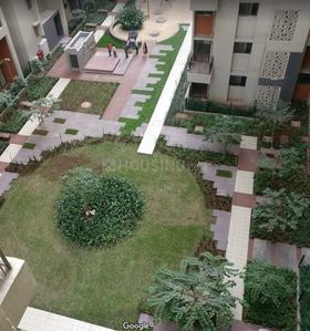 Gallery Cover Image of 850 Sq.ft 3 BHK Apartment for buy in Palava Phase 2 Khoni for 6400000
