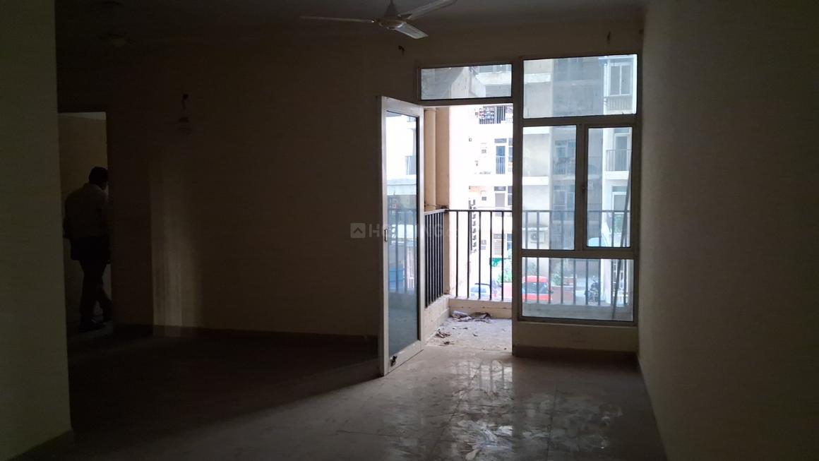 Gaursons Gaur City 1st Avenue - Image 6