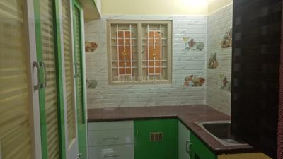 Gallery Cover Image of 1350 Sq.ft 3 BHK Villa for buy in Ambattur for 7000000