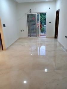 Gallery Cover Image of 1900 Sq.ft 4 BHK Apartment for buy in West Marredpally for 15000000