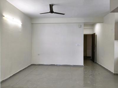 BHK Flat for rent in Sector 67, Sohna Road 900 Sqft Property