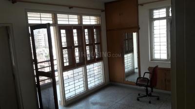 Gallery Cover Image of 1182 Sq.ft 2 BHK Apartment for buy in Sector 56 for 7600000