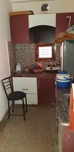 Gallery Cover Image of 540 Sq.ft 1 BHK Apartment for buy in Jwalapur for 1566000