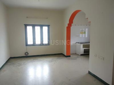 Gallery Cover Image of 1800 Sq.ft 3 BHK Independent House for buy in South kolathur for 12500000