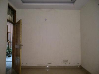 Gallery Cover Image of 1400 Sq.ft 3 BHK Apartment for buy in Sector 49 for 3940000
