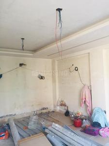 Gallery Cover Image of 1800 Sq.ft 3 BHK Independent Floor for buy in DLF Phase 2 for 23000000