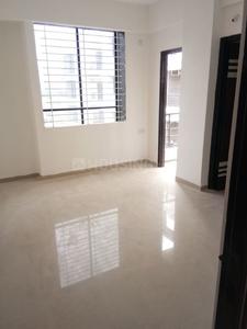 Gallery Cover Image of 860 Sq.ft 2 BHK Apartment for buy in Bhicholi Mardana for 1850000