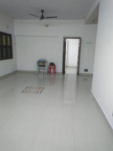 4 BHK Independent Floor