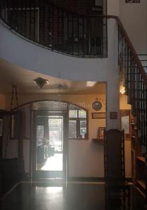 Gallery Cover Image of 3000 Sq.ft 3 BHK Independent House for buy in Sainik Farm for 55000000
