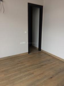 3 BHK Independent House