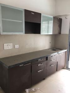 Gallery Cover Image of 620 Sq.ft 1 BHK Apartment for rent in Goregaon East for 33000