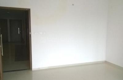 Gallery Cover Image of 1163 Sq.ft 2 BHK Apartment for buy in Kharadi for 8300000