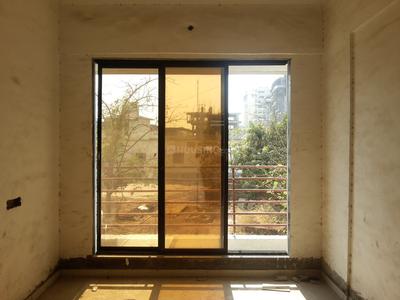 1 RK Apartment