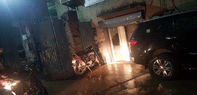 Gallery Cover Image of Sq.ft Residential Plot for buy in Chet Singh Nagar for 100000000