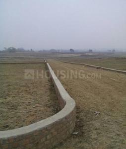 Gallery Cover Image of Sq.ft Residential Plot for buy in Bariatu for 1380000