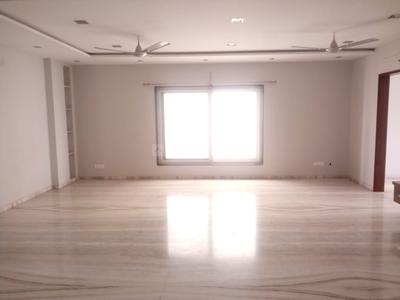 Gallery Cover Image of 4000 Sq.ft 5 BHK Villa for buy in Boduppal for 15000000