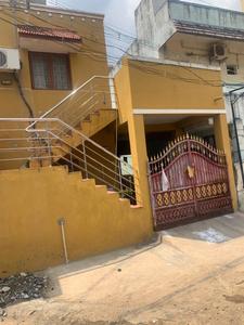 Gallery Cover Image of 1350 Sq.ft 3 BHK Independent House for buy in Ambattur for 8200000
