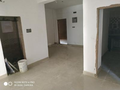Gallery Cover Image of 1220 Sq.ft 2 BHK Apartment for buy in Khandagiri for 3372000