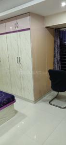 2 BHK Independent Floor