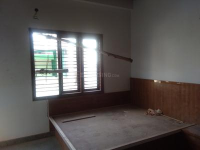 Gallery Cover Image of 1300 Sq.ft 3 BHK Independent House for buy in Nagarbhavi for 13500000