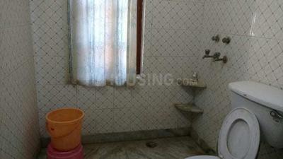 Bathroom Image of PG 3806021 Palam Vihar in Palam Vihar