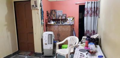 Gallery Cover Image of 470 Sq.ft 1 BHK Independent House for buy in Ghatkopar West for 9000000