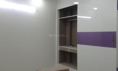 4 BHK Independent Floor