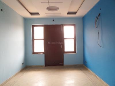 3 BHK Independent Floor