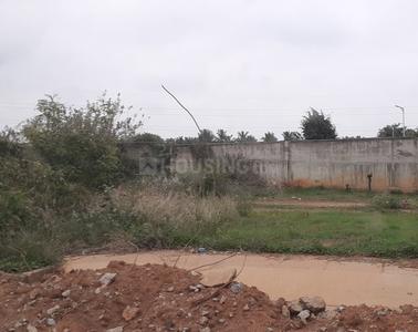 Gallery Cover Image of Sq.ft Residential Plot for buy in HSR Layout for 62000000