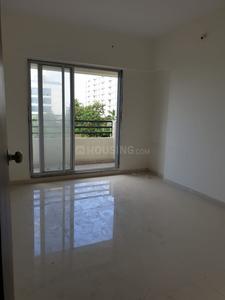 Gallery Cover Image of 995 Sq.ft 2 BHK Apartment for buy in Vasai West for 6100000