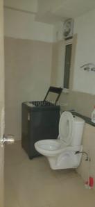 Bathroom Image of Boys in Sector 41