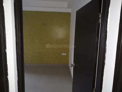 4 BHK Apartment
