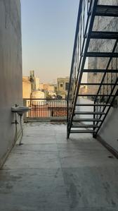 Gallery Cover Image of 540 Sq.ft 2 BHK Independent House for buy in Ashok Vihar Phase II for 5800000