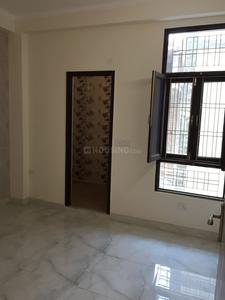 2 BHK Independent Floor