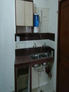 3 BHK Independent House
