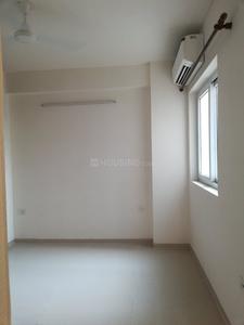 3 BHK Independent Floor