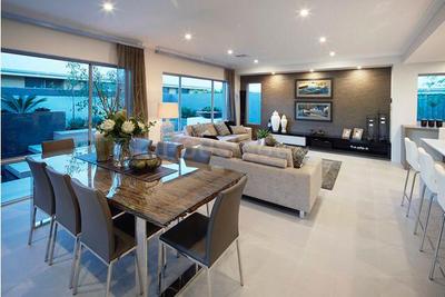 Gallery Cover Image of 1540 Sq.ft 3 BHK Apartment for buy in Nizampet for 5862000