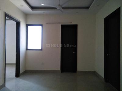 Gallery Cover Image of 3200 Sq.ft 5+ BHK Independent House for buy in Sector 21D for 14550000