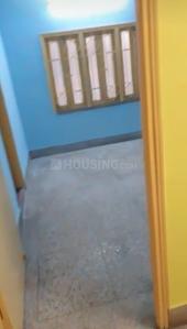 Gallery Cover Image of 700 Sq.ft 2 BHK Apartment for buy in Keshtopur for 2800000