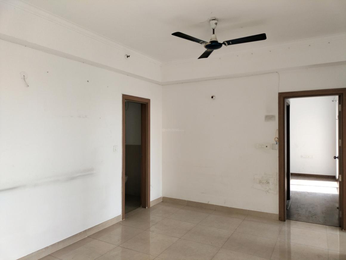 ATS Happy Trails - Image 6