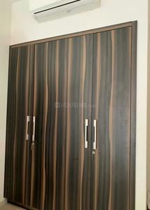 Gallery Cover Image of 2060 Sq.ft 3 BHK Apartment for rent in Ireo Skyon, Sector 60 for 45000