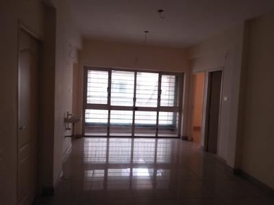Gallery Cover Image of 520 Sq.ft 1 BHK Apartment for buy in Kumananchavadi for 2200000