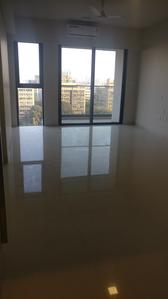 4 BHK Apartment