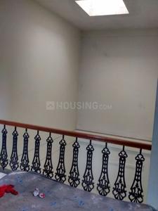 4 BHK Independent House