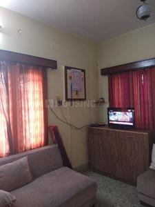 4 BHK Independent House