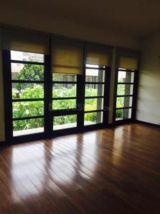 4 BHK Villa