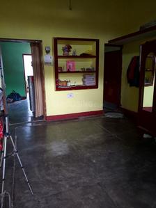 Gallery Cover Image of 1361 Sq.ft 3 BHK Independent House for buy in Rajajipuram for 4300000