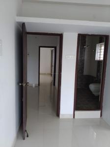 Gallery Cover Image of 2153 Sq.ft 3 BHK Independent House for buy in Medavakkam for 10000000