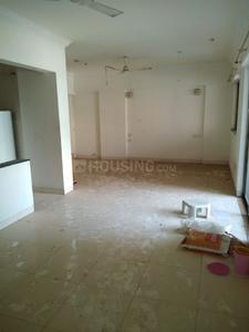 Gallery Cover Image of 1660 Sq.ft 3 BHK Apartment for buy in Wakad for 8950000